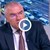 Марешки: Ако аз бях купил ЧЕЗ, щях да намаля цената на тока! Марешки: Ако аз бях купил ЧЕЗ, щях да намаля цената на тока!