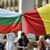 Стъпки за навлизане на румънския пазар