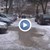 Русенци трябва да се учат как се паркира в кално "езеро"