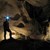 Състезание по пещерно ориентиране в Орлова чука