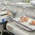 Половината бебета у нас са недоносени?