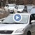 Стотици коли попаднаха в капан на пътя за Пампорово