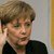 Ангела Меркел се закле за четвърти път