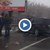 Млад русенец пострада при катастрофа край Цар Калоян