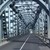 Румъния увеличи такса Дунав мост за българските фирми