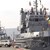 Турски бойни кораби акостираха във Варна Турски бойни кораби акостираха във Варна