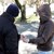 Закопчаха дилър на наркотици в Русе