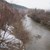 Нивото на река Русенски Лом се покачва