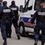 Арестуваха френски политик заради скандален пост в Туитър