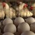 Яйцата на кокошки с птичи грип не са опасни!