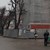 40-годишен мъж открадна хилти от фургон на улица "Александровска"
