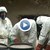 Изнасят опасни пестициди от складове в Русе