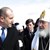 Патриарх Кирил сам предложил темата за руско-турската освободителна война да бъде прекратена