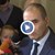 Цветанов: Премиерът трябва да вземе тежко решение