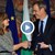 Роб Уейнрайт: Европол винаги ще бъде готов да помага на България