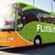 FlixBus стъпва в България FlixBus стъпва в България