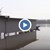 В село Ряхово се подготвят за разлив на Дунава В село Ряхово се подготвят за разлив на Дунава
