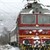 Влак прегази мъж в село Боровци