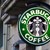 Starbucks стъпва в още два града в България Starbucks стъпва в още два града в България