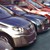ТОП 10 на най-ценните марки автомобили