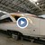Китай тества влак, който ще вози 1100 души едновременно