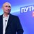 Владимир Путин: Мислите ли, че ще остана на власт, докато стана на 100 години?