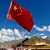 Китай готви контраудар срещу САЩ