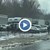 81 автомобила се сблъскаха на магистрала в щата Охайо