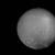 НАСА публикува снимка на една от луните на Сатурн