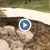 Свлачище заплашва да срути къщи в търновско село