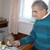 На 105-годишна възраст ни напусна Тома Чолаков