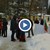 Първомартенски протест в Русе