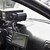 МВР връща камерите в движещи се автомобили