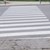 281 пешеходни пътеки не отговарят на стандартите в Русенско