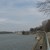 Дунав заплашва да залее електрически табла в Силистра