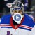 Александър Георгиев направи пореден силен мач в НХЛ