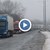 Борисов се загрижи за километричните опашки на Дунав мост
