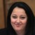 Лиляна Павлова: Излизането на Великобритания от ЕС ще ни обедини и сплоти повече от всякога Лиляна Павлова: Излизането на Великобритания от ЕС ще ни обедини и сплоти повече от всякога