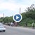 Булевард "България" е най-смъртоносната пътна артерия в Русе