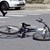 Дете с колело предизвика катастрофа в София