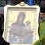 С камбанен звън посрещнахме чудотворната икона на „Света Богородица" в Русе