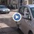 Катастрофа на кръстовището между "Николаевска" и "Рила"