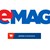 Внимавайте когато пазарувате от eMAG!