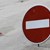 Пътен инцидент блокира пътя Русе - Бяла