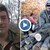 Бракониери нападат горски с камъни