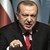 Ердоган: Никакви отстъпки пред Европа утре във Варна!