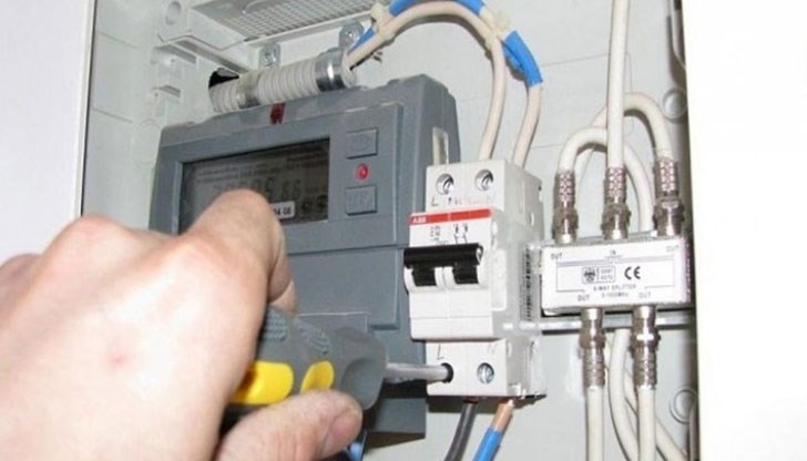 По случая е образувано досъдебно производство за престъпление По случая е образувано досъдебно производство за престъпление