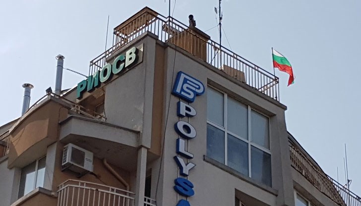 Според екоинспекцията повечето сигнали били неоснователни