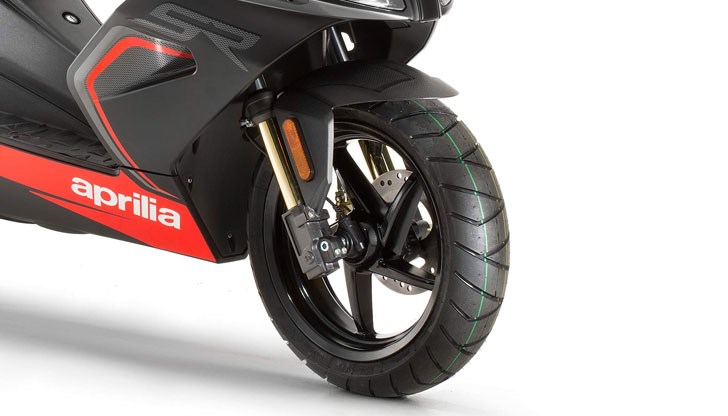 Мотопедът е върнат на собственика Мотопедът е върнат на собственика