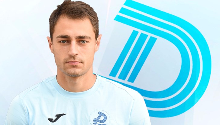 Васил Шопов: Вие се подигравате с нас и близките ни Васил Шопов: Вие се подигравате с нас и близките ни